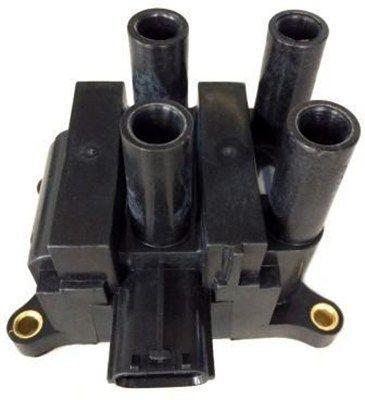 060717136012 Magneti Marelli Котушка запалювання